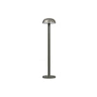 Disano - Portofino Tuin-/voetpadverlichtingsarmatuur 51119239