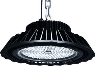 Prolumia - Halstraler pro-bii stand 100 5k 120
