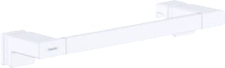 Hansgrohe - AddStoris Q Handdoekhouder handdkhdr 41759700