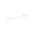 Hansgrohe - AddStoris Q Handdoekhouder handdkhdr 41759700