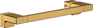 Hansgrohe - AddStoris Q Handdoekhouder handdkhdr 41759990