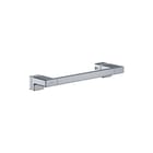 Hansgrohe - AddStoris Q Handdoekhouder 41759000