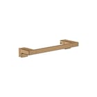 Hansgrohe - AddStoris Q Handdoekhouder 41759140