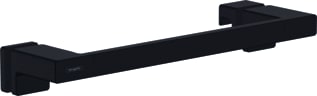Hansgrohe - AddStoris Q Handdoekhouder handdkhdr 41759670