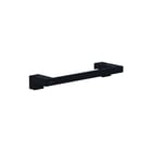 Hansgrohe - AddStoris Q Handdoekhouder handdkhdr 41759670