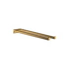 Hansgrohe - AddStoris Q Handdoekhouder 41770990