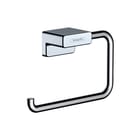 Hansgrohe - AddStoris Q Closetrolhouder Addstoris Clstrlhd Z/K Ch