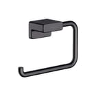 Hansgrohe - AddStoris Q Closetrolhouder Addstoris Clstrlhd Zk Bbc