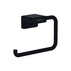 Hansgrohe - AddStoris Q Closetrolhouder Addstoris Closrolhdr Mz