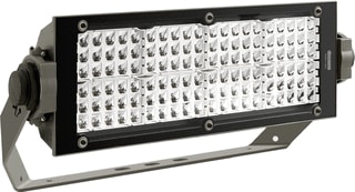 Disano - Forum Downlight/spot/schijnwerper  41265500