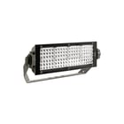 Disano - Forum Downlight/spot/schijnwerper 41265500