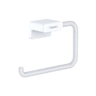 Hansgrohe - AddStoris Q Closetrolhouder Addstoris Clstrlhdr Z/K M