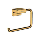 Hansgrohe - AddStoris Q Closetrolhouder Addstoris Closetrolhd Pgo