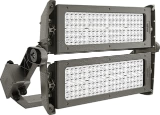 Disano - Forum Downlight/spot/schijnwerper  41277100