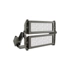 Disano - Forum Downlight/spot/schijnwerper 41277200