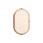 DEFA - Protect 002 Plafond-/wandarmatuur 2 a2014691