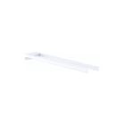 Hansgrohe - AddStoris Q Handdoekhouder 2-Lids Handdoekrek Mw
