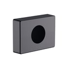 Hansgrohe - AddStoris Toebeh./onderd. badkameraccessoires axor tbh badkmr 41773340