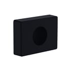 Hansgrohe - AddStoris Toebeh./onderd. badkameraccessoires Axor Tbh Badkmr 41773670