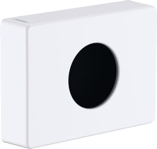 Hansgrohe - AddStoris Toebeh./onderd. badkameraccessoires Tbh Badkmr 41773700