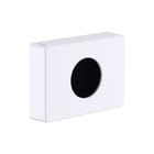 Hansgrohe - AddStoris Toebeh./onderd. badkameraccessoires Tbh Badkmr 41773700