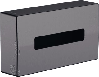 Hansgrohe - AddStoris Toebeh./onderd. badkameraccessoires Tbh Badkmr 41774340