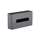 Hansgrohe - AddStoris Toebeh./onderd. badkameraccessoires Tbh Badkmr 41774340