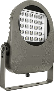 Disano - Cripto Downlight/spot/schijnwerper  41308439