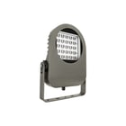 Disano - Cripto Downlight/spot/schijnwerper 41308439