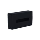 Hansgrohe - AddStoris Toebeh./onderd. badkameraccessoires Tbh Badkmr 41774670