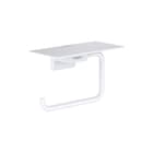 Hansgrohe - AddStoris Q Closetrolhouder Addstoris Clstrlhdr Pl Mw