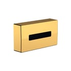 Hansgrohe - AddStoris Toebeh./onderd. badkameraccessoires Axor Tbh Badkmr 41774990