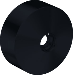 Axor - One Kraanrozet 13610670