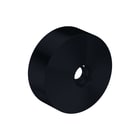 Axor - One Kraanrozet 13610670