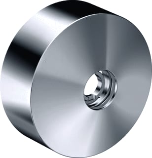 Axor - One Kraanrozet 13610000