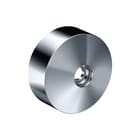Axor - One Kraanrozet 13610000