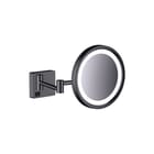 Hansgrohe - AddStoris Spiegel Scheerspiegel Met Led Bbc