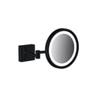 Hansgrohe - AddStoris Spiegel Scheerspiegel Met Led Mz