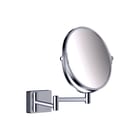 Hansgrohe - AddStoris Spiegel Scheerspiegel Chr