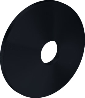 Axor - One Kraanrozet 13611670