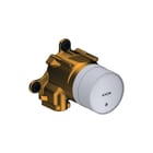 Axor - Inbouwmengkraan One Inbdeel 1G Wtm Select