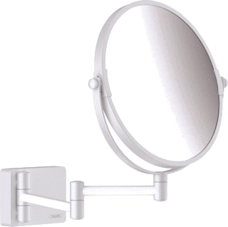 Hansgrohe - AddStoris Spiegel 41791700