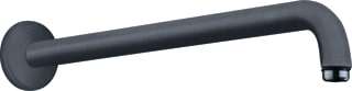 Hansgrohe - Douche-aansluitstuk Douche-Arm 38,9Cm Bbc