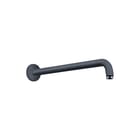 Hansgrohe - Douche-aansluitstuk Douche-Arm 38,9Cm Bbc