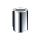 Axor - Universal Circular Tandenborstelhouder tandenbrst hdr 42804670