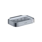 Axor - Universal Circular Zeephouder zeephdr 42805670