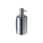 Axor - Universal Circular Zeepdispenser Zeepdisp. 42810000