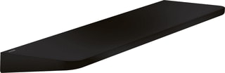 Axor - Universal Circular Planchet Hagr Plancet 42844670