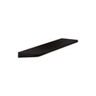 Axor - Universal Circular Planchet Hagr Plancet 42844670