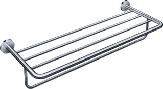 Axor - Universal Circular Handdoekhouder handdkhdr 42843670
